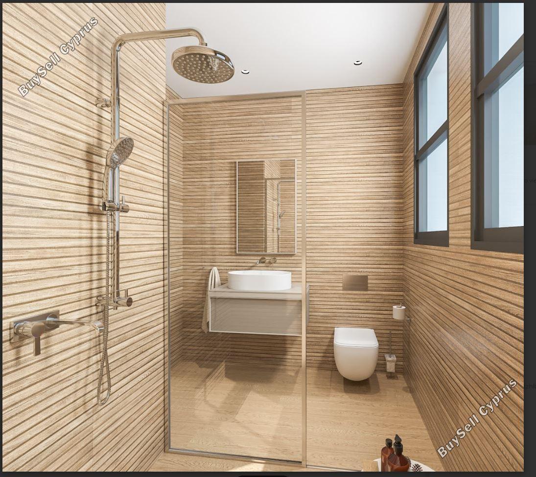 2 bedroom apartment for sale neapolis limassol 8244894 image 15305786
