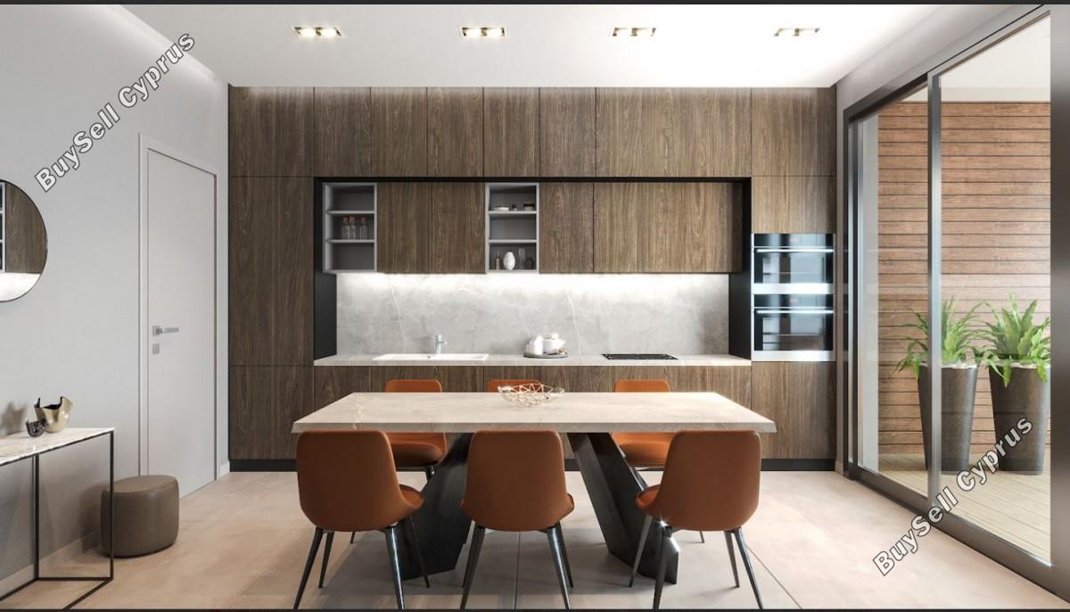 2 bedroom apartment for sale neapolis limassol 8244894 image 15305789
