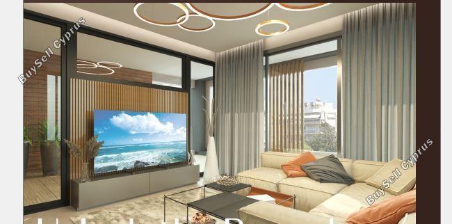 2 bedroom apartment for sale neapolis limassol 8244894 image 15305793