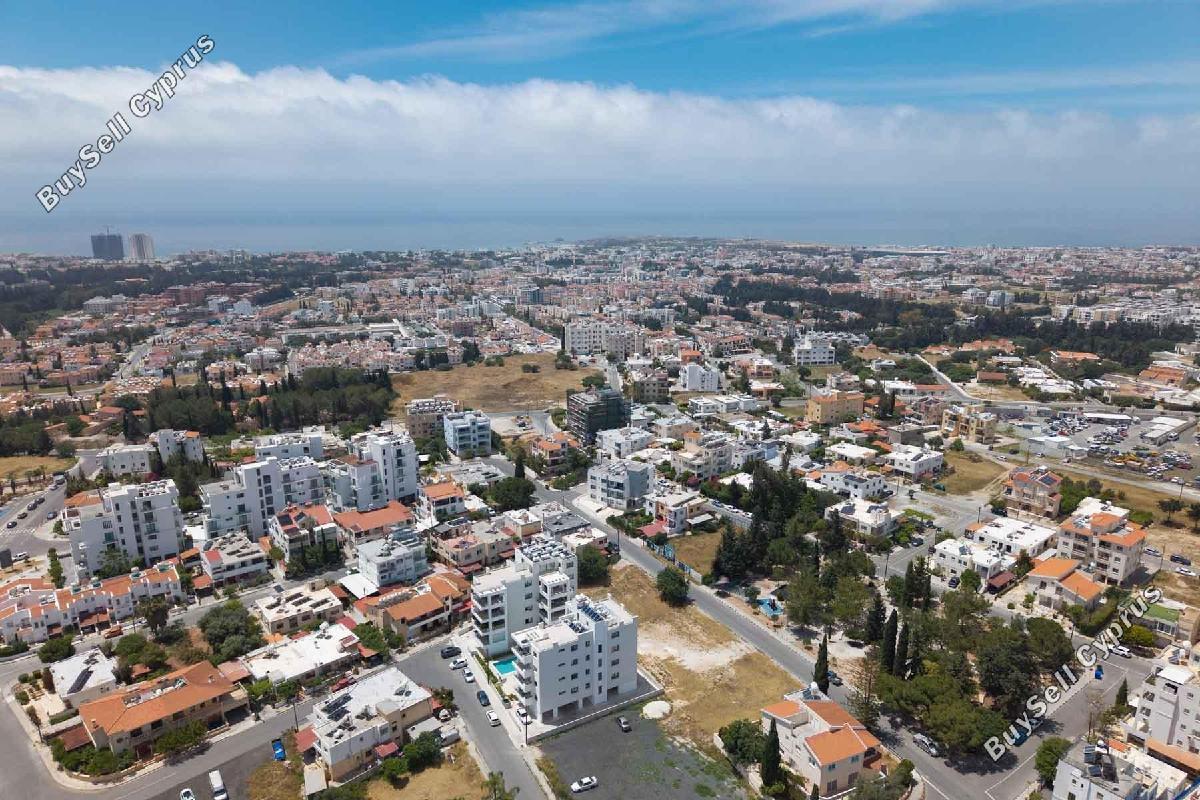 2 bedroom apartment for sale paphos municipality paphos 8644894 image 16234881