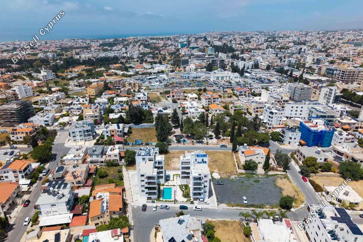 2 bedroom apartment for sale paphos municipality paphos 8644894 image 16234882
