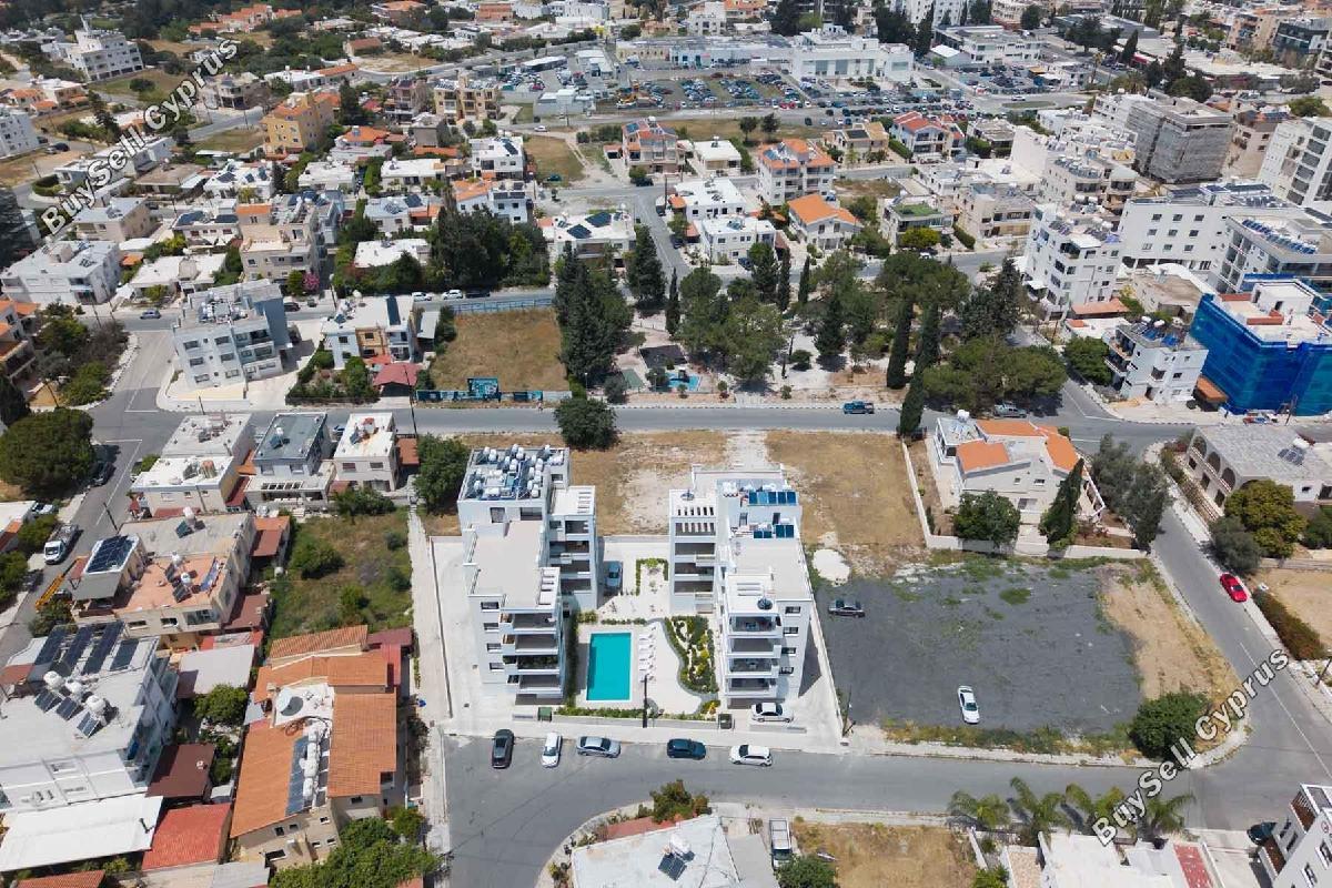 2 bedroom apartment for sale paphos municipality paphos 8644894 image 16234883