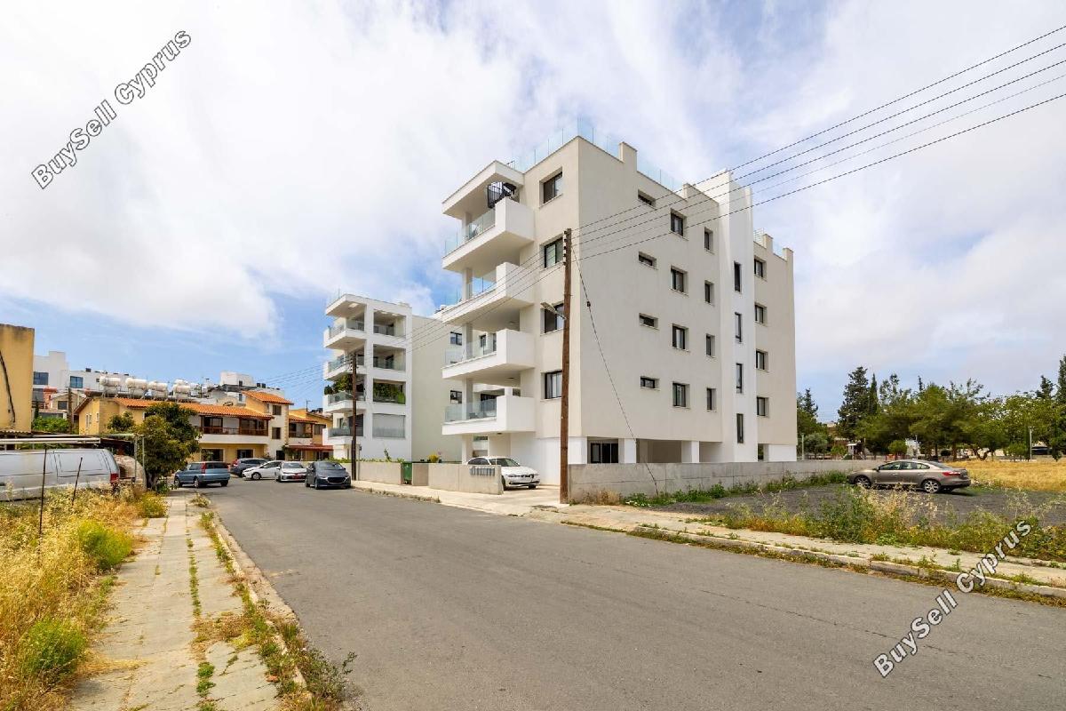 2 bedroom apartment for sale paphos municipality paphos 8644894 image 16234884