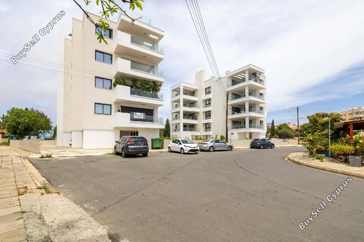 2 bedroom apartment for sale paphos municipality paphos 8644894 image 16234885