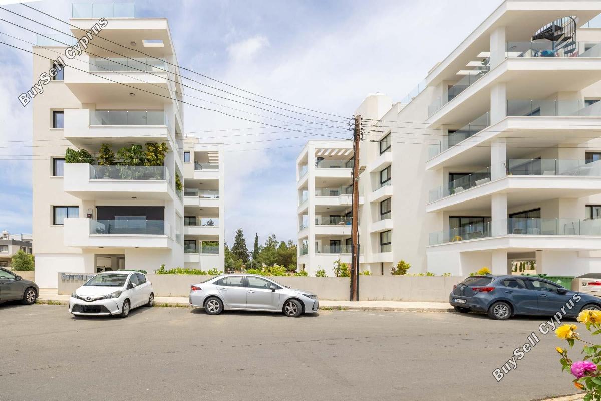 2 bedroom apartment for sale paphos municipality paphos 8644894 image 16234886
