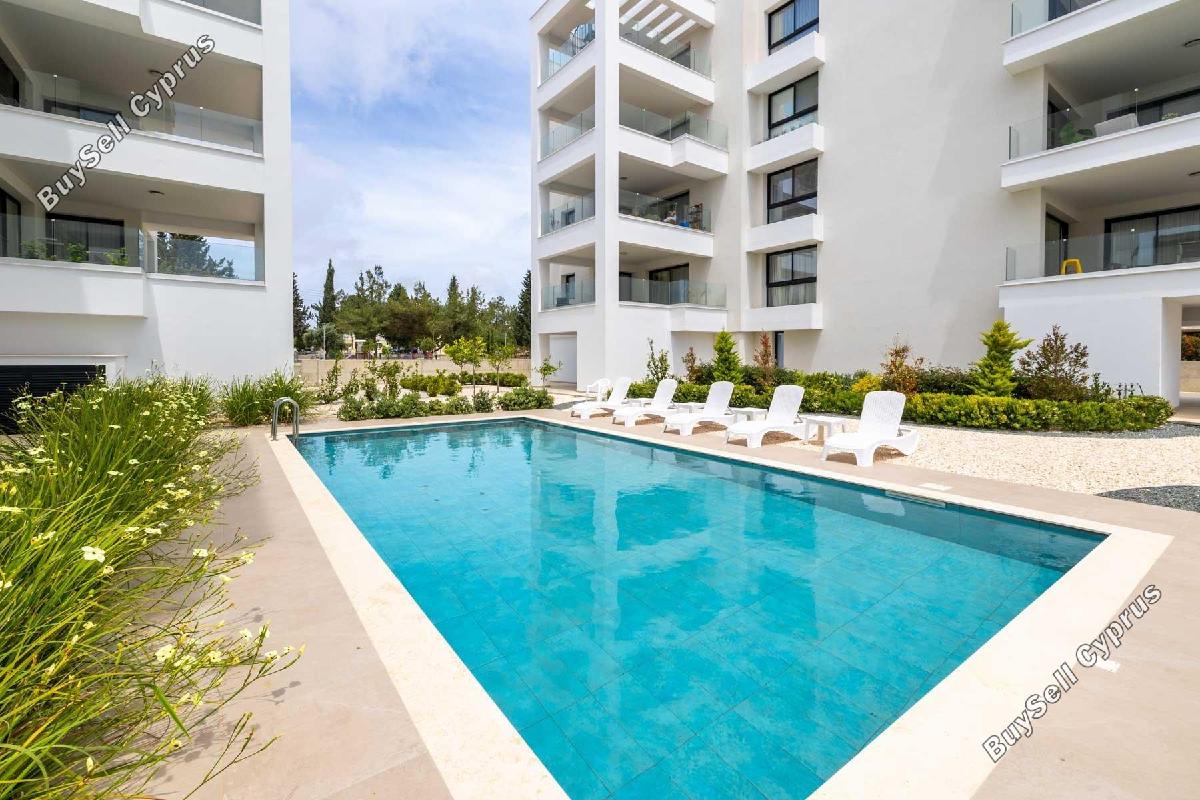 2 bedroom apartment for sale paphos municipality paphos 8644894 image 16234887