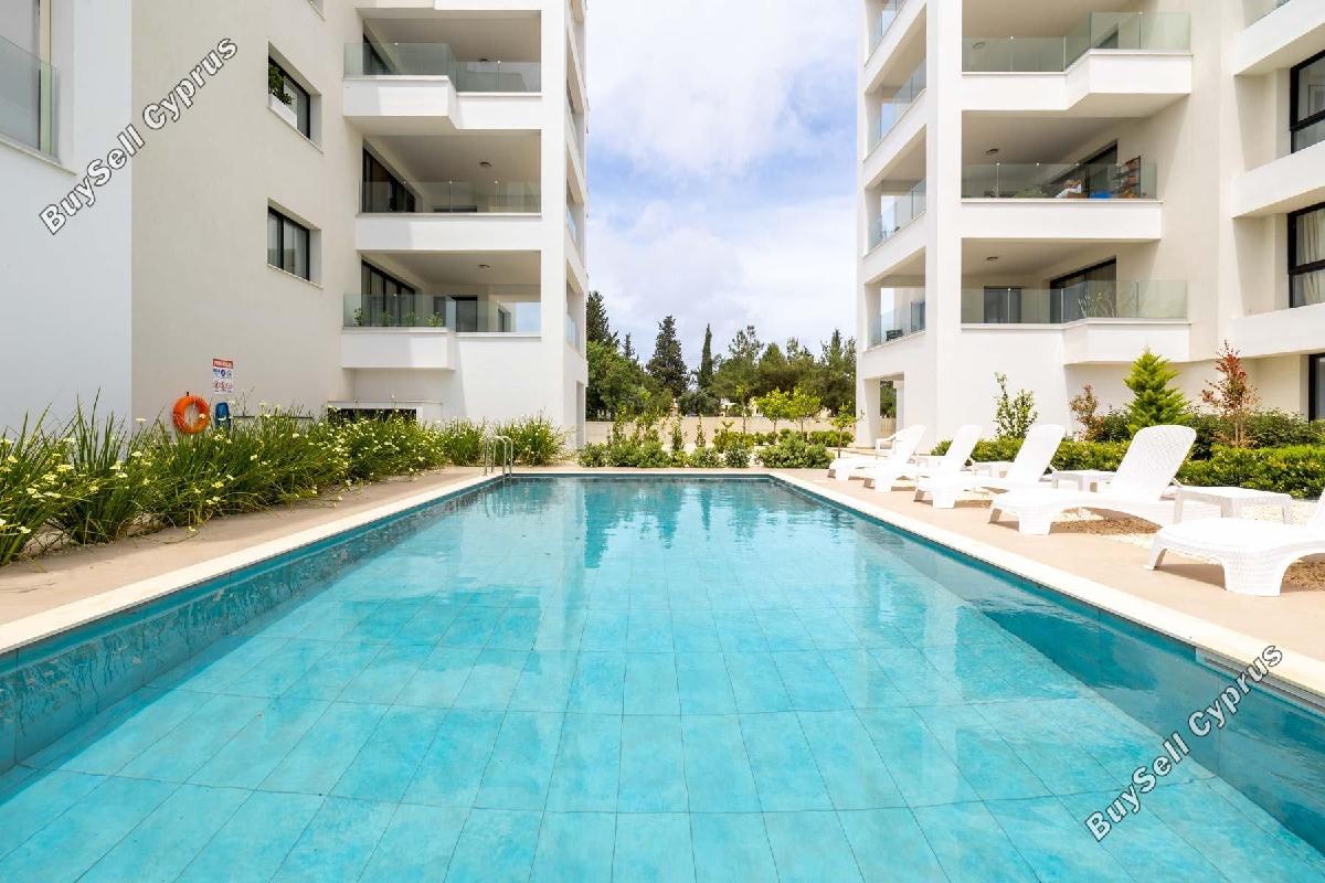 2 bedroom apartment for sale paphos municipality paphos 8644894 image 16234888