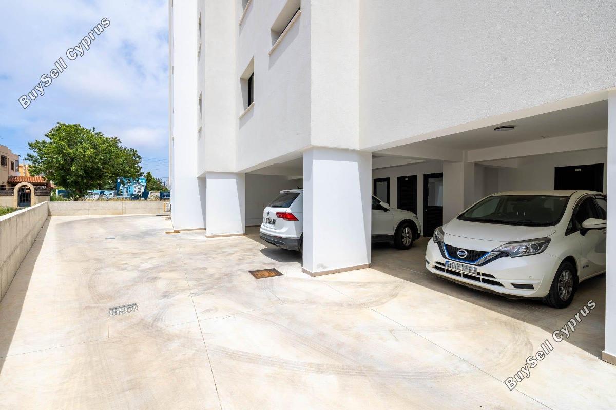 2 bedroom apartment for sale paphos municipality paphos 8644894 image 16234889