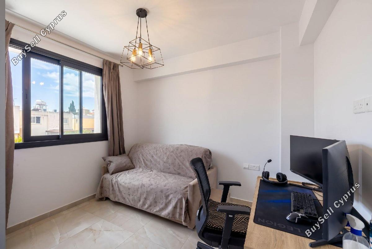 2 bedroom apartment for sale paphos municipality paphos 8644894 image 16234890