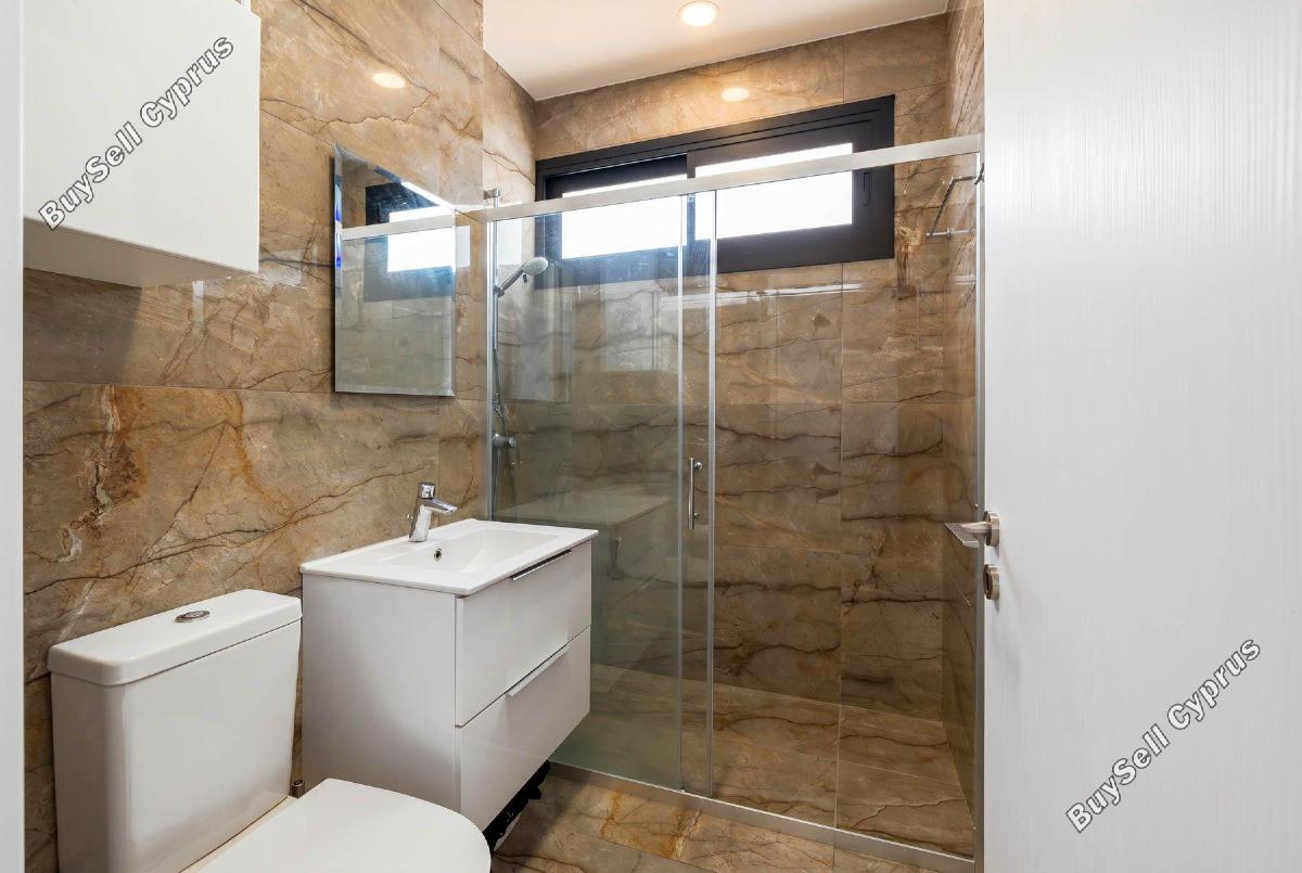 2 bedroom apartment for sale paphos municipality paphos 8644894 image 16234891