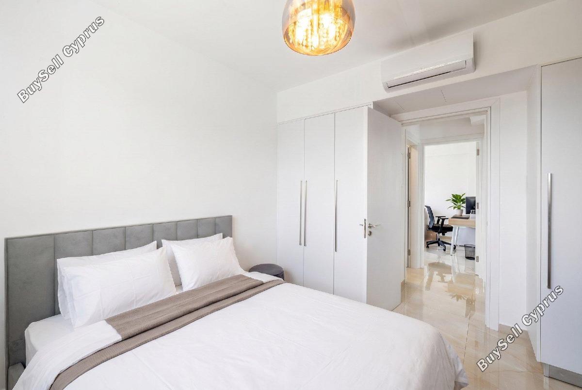 2 bedroom apartment for sale paphos municipality paphos 8644894 image 16234892