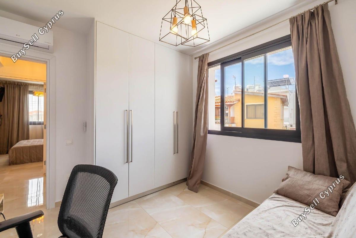 2 bedroom apartment for sale paphos municipality paphos 8644894 image 16234893