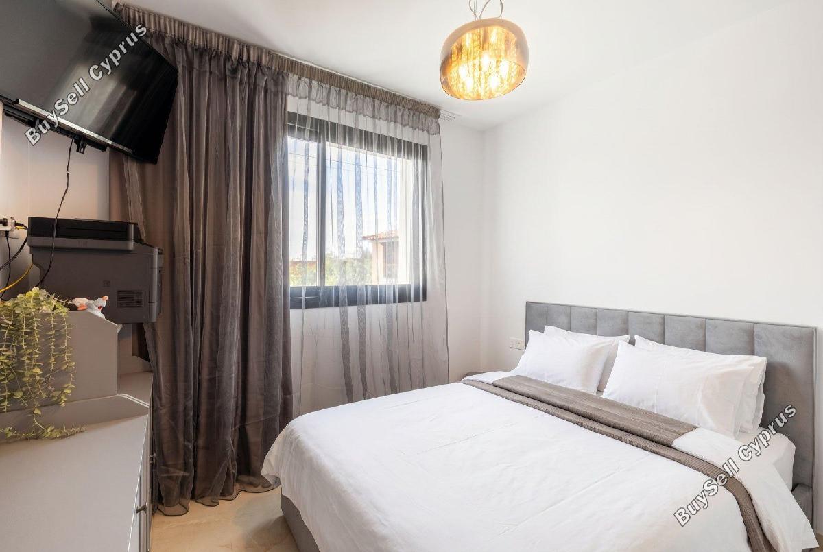 2 bedroom apartment for sale paphos municipality paphos 8644894 image 16234894