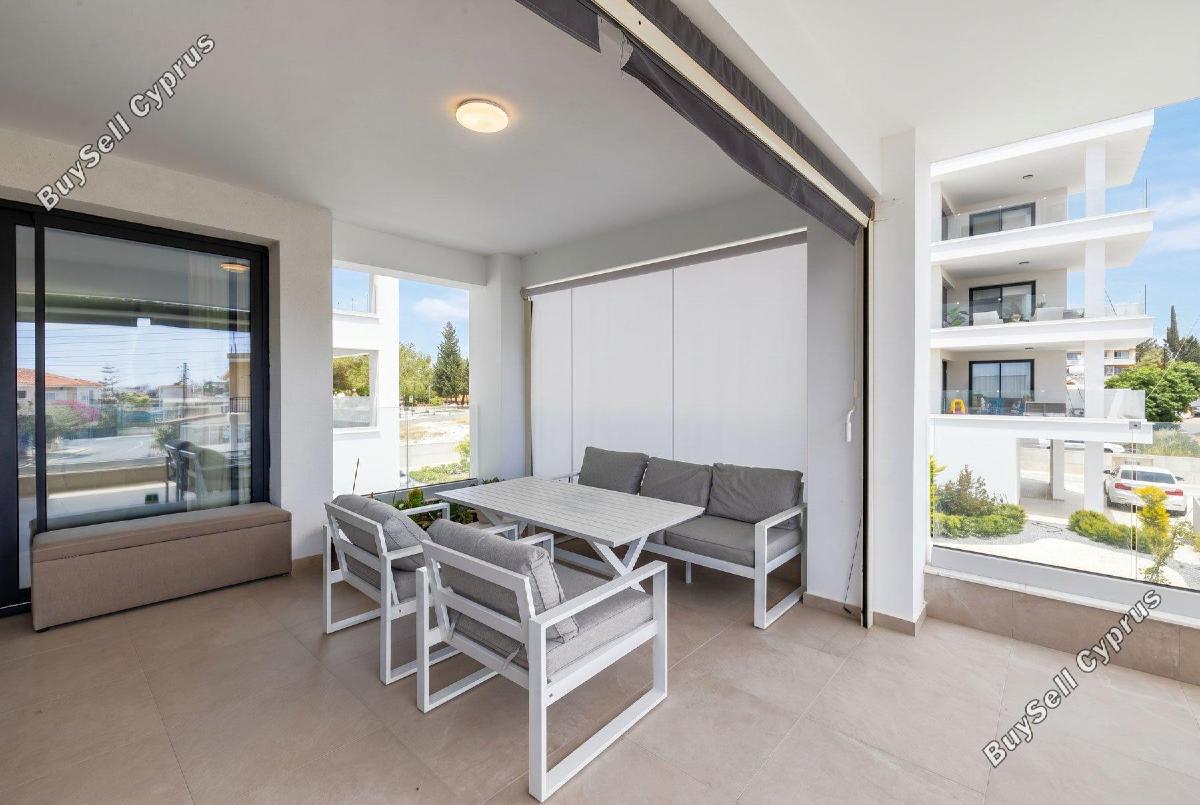 2 bedroom apartment for sale paphos municipality paphos 8644894 image 16234895