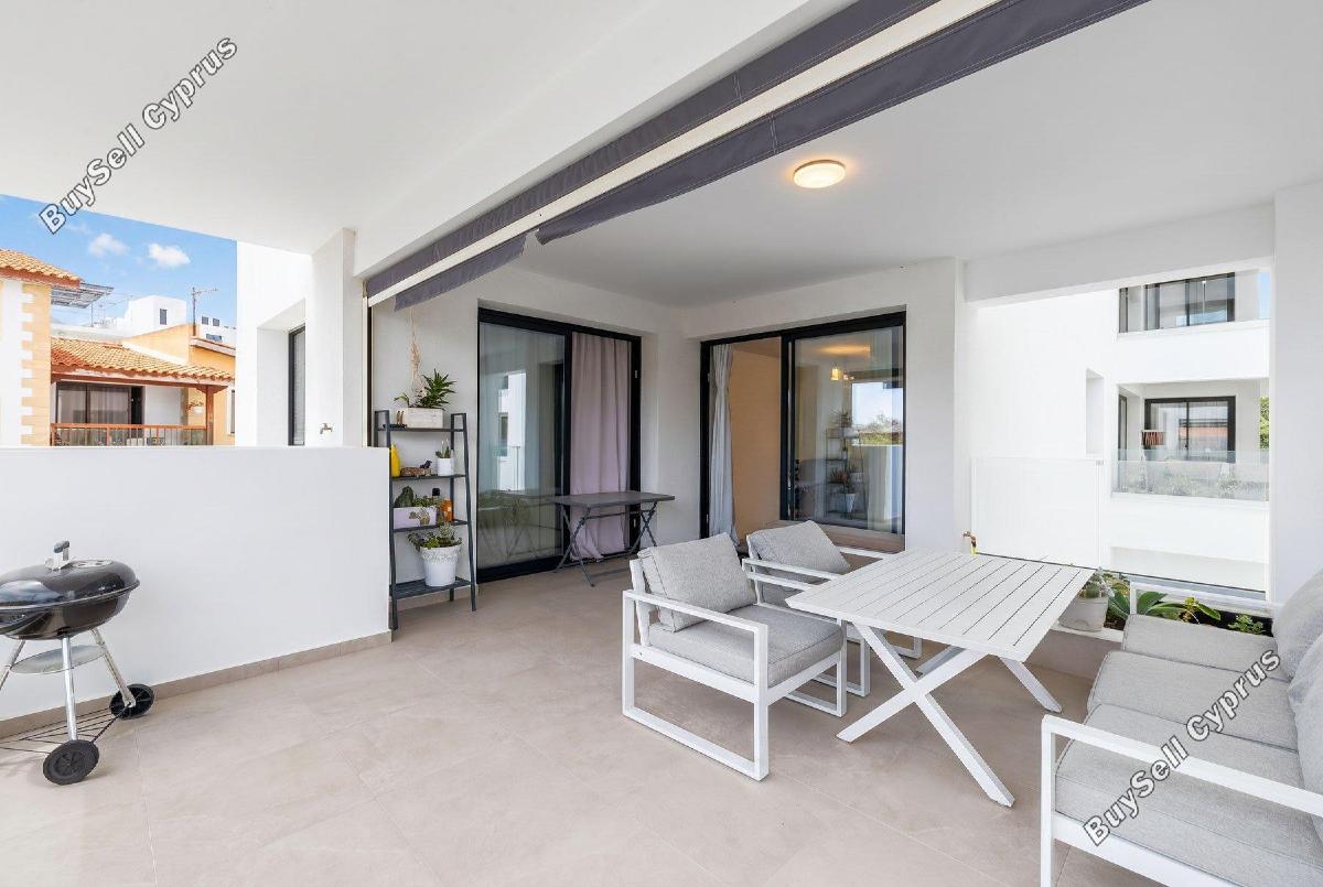 2 bedroom apartment for sale paphos municipality paphos 8644894 image 16234896
