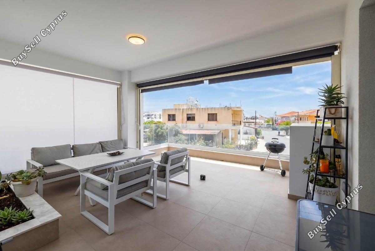 2 bedroom apartment for sale paphos municipality paphos 8644894 image 16234899