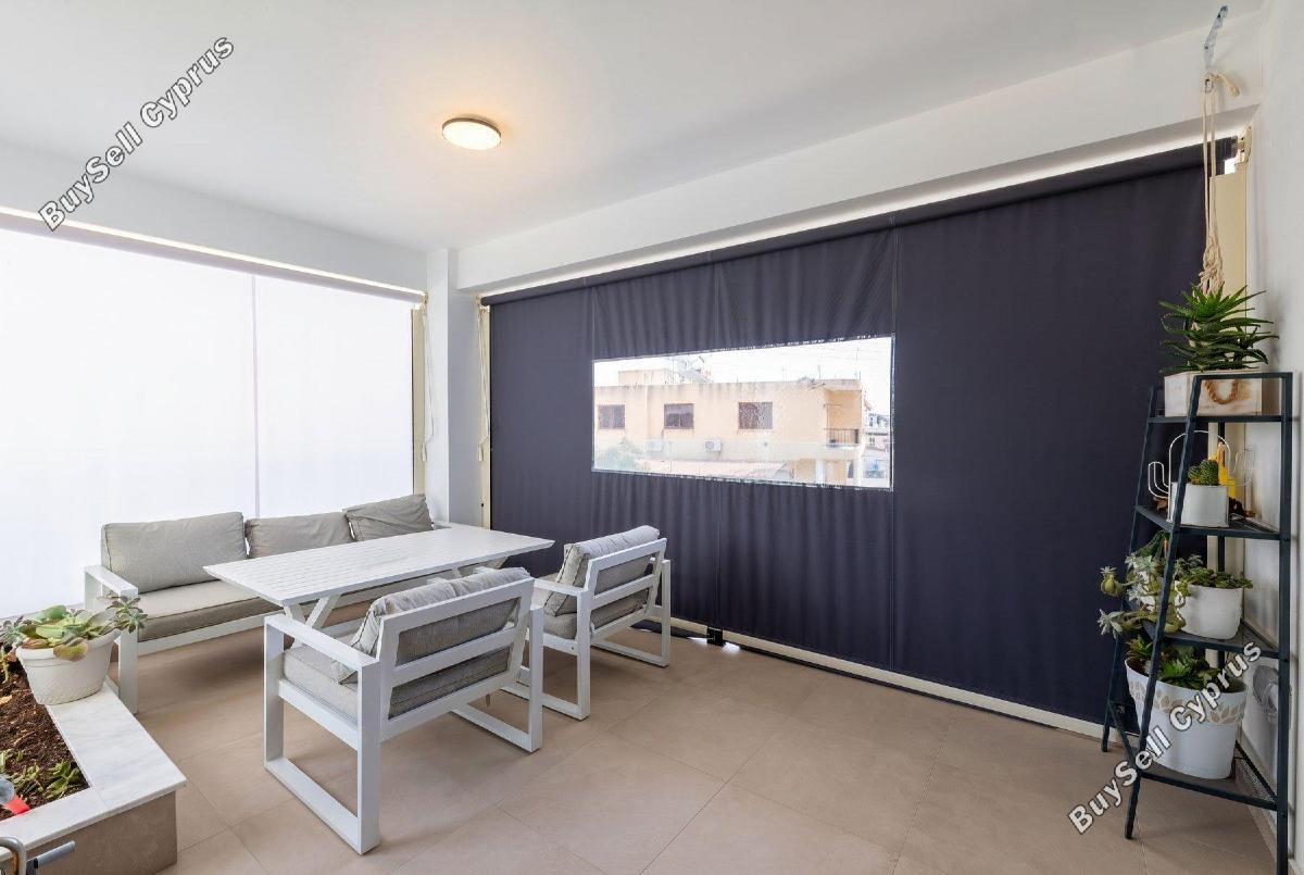 2 bedroom apartment for sale paphos municipality paphos 8644894 image 16234902