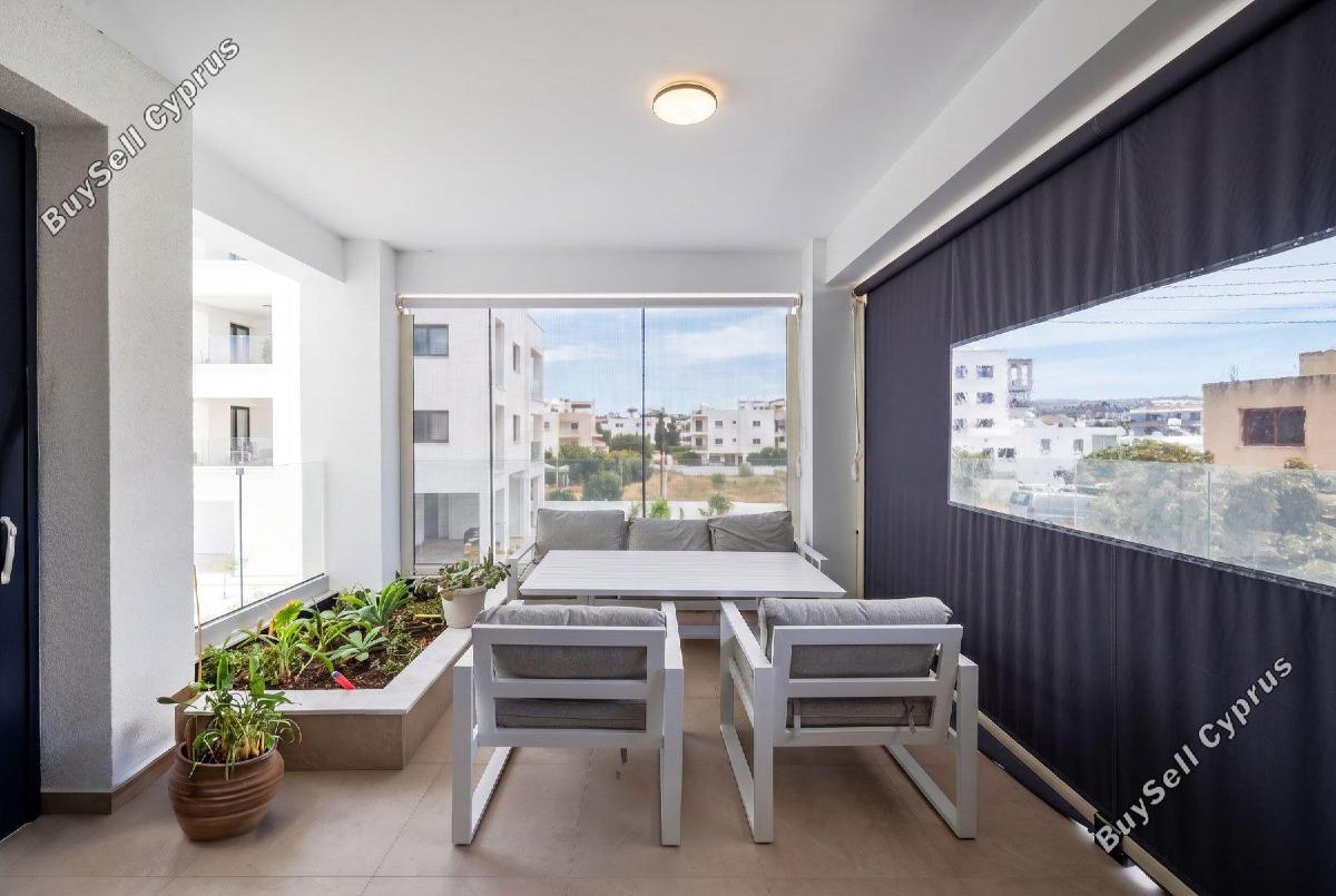 2 bedroom apartment for sale paphos municipality paphos 8644894 image 16234905