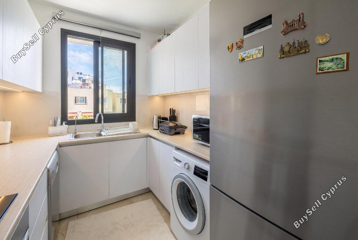 2 bedroom apartment for sale paphos municipality paphos 8644894 image 16234907