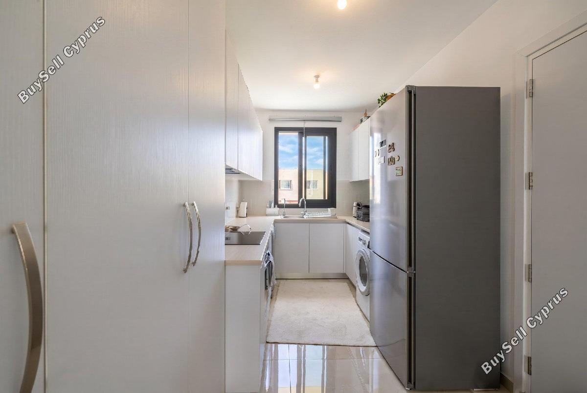 2 bedroom apartment for sale paphos municipality paphos 8644894 image 16234910