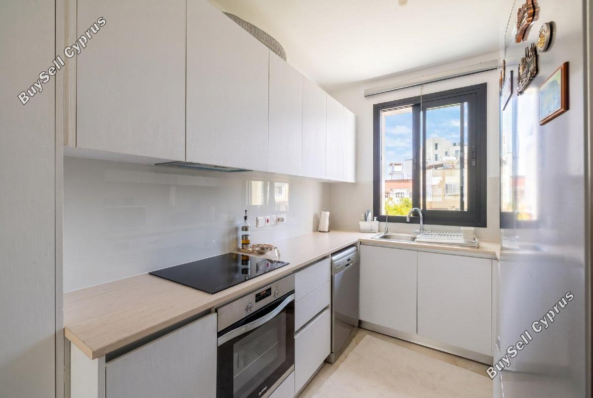 2 bedroom apartment for sale paphos municipality paphos 8644894 image 16234913