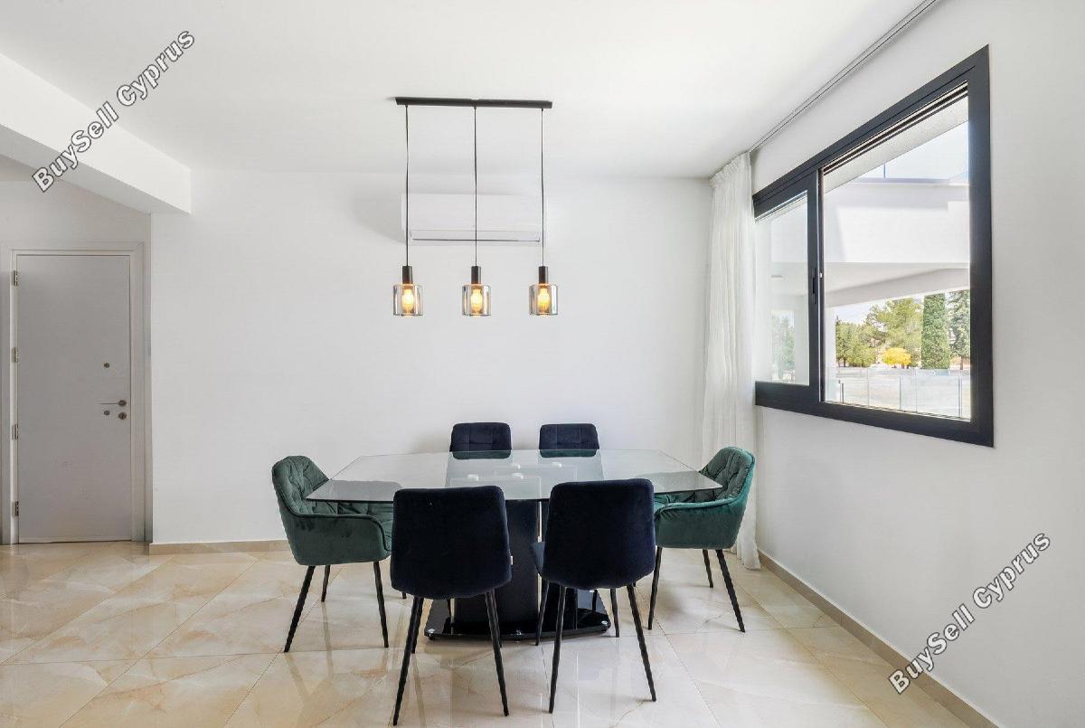 2 bedroom apartment for sale paphos municipality paphos 8644894 image 16234916