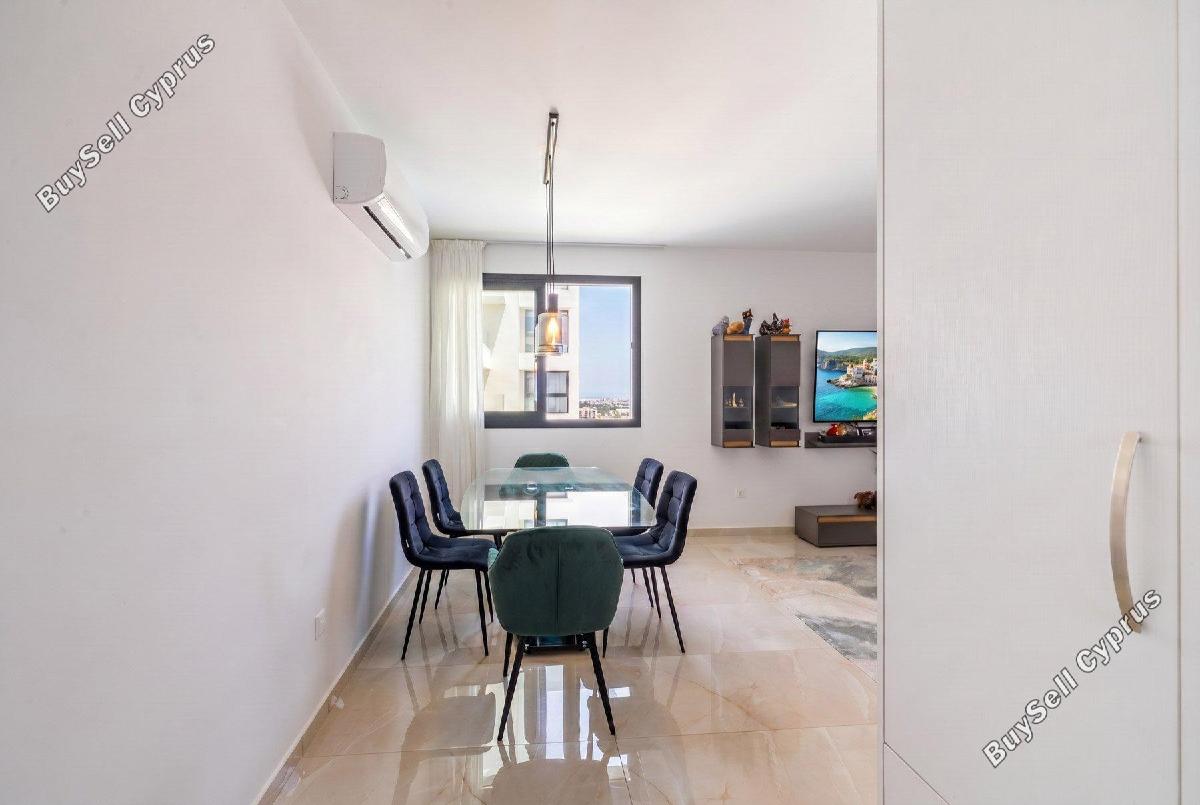 2 bedroom apartment for sale paphos municipality paphos 8644894 image 16234918