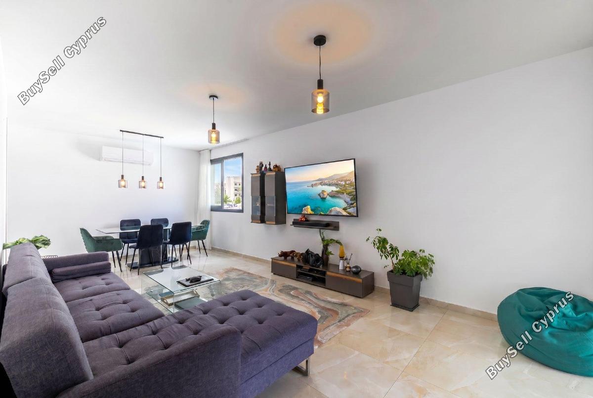 2 bedroom apartment for sale paphos municipality paphos 8644894 image 16234922