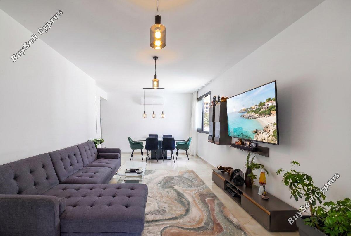 2 bedroom apartment for sale paphos municipality paphos 8644894 image 16234925