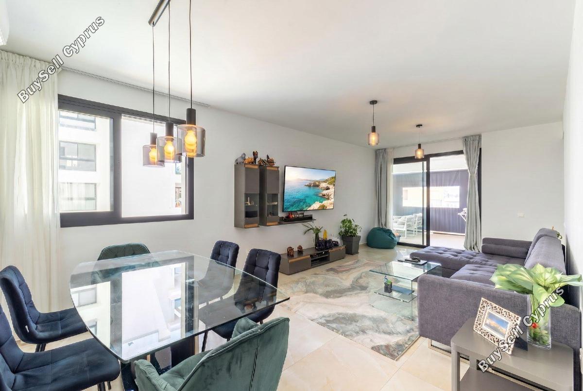 2 bedroom apartment for sale paphos municipality paphos 8644894 image 16234926