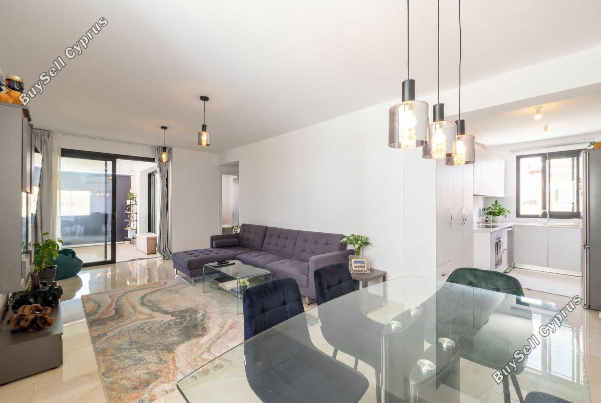 2 bedroom apartment for sale paphos municipality paphos 8644894 image 16234927