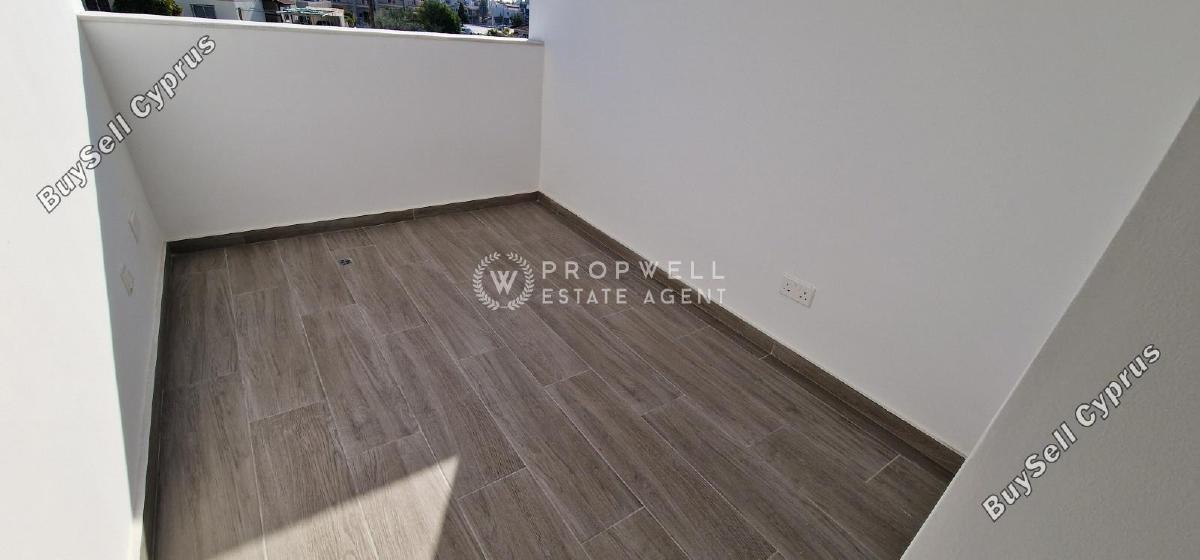 2 bedroom apartment for sale sotiros agios ioannis larnaca larnaca 8367894 image 15994313