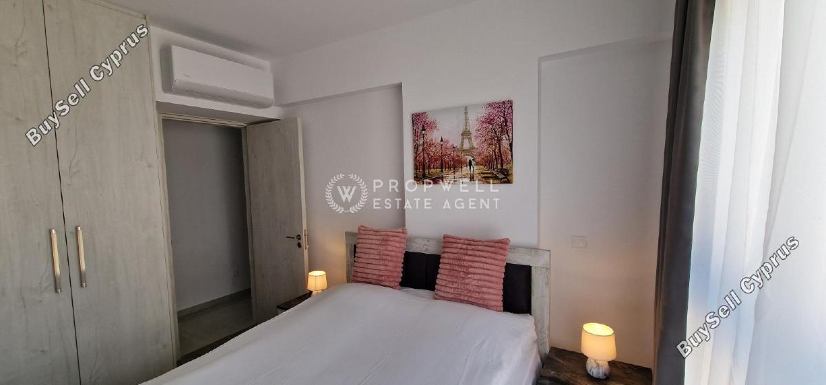 2 bedroom apartment for sale sotiros agios ioannis larnaca larnaca 8367894 image 15994315