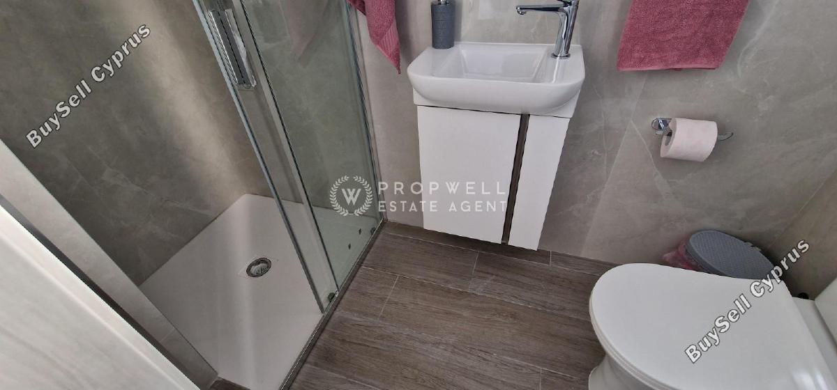 2 bedroom apartment for sale sotiros agios ioannis larnaca larnaca 8367894 image 15994316