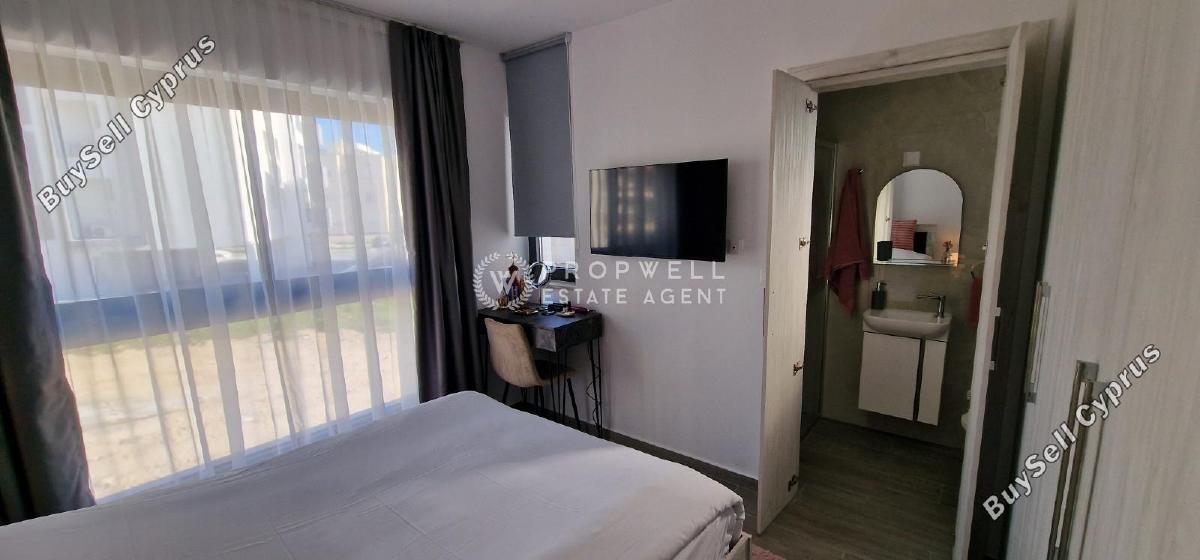 2 bedroom apartment for sale sotiros agios ioannis larnaca larnaca 8367894 image 15994317