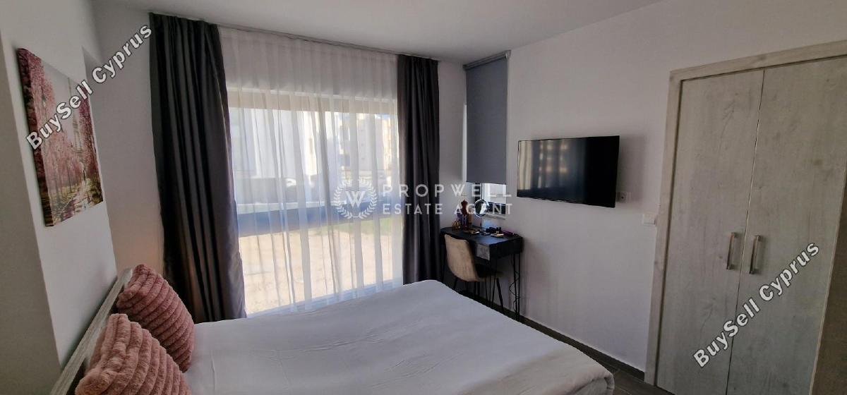 2 bedroom apartment for sale sotiros agios ioannis larnaca larnaca 8367894 image 15994318