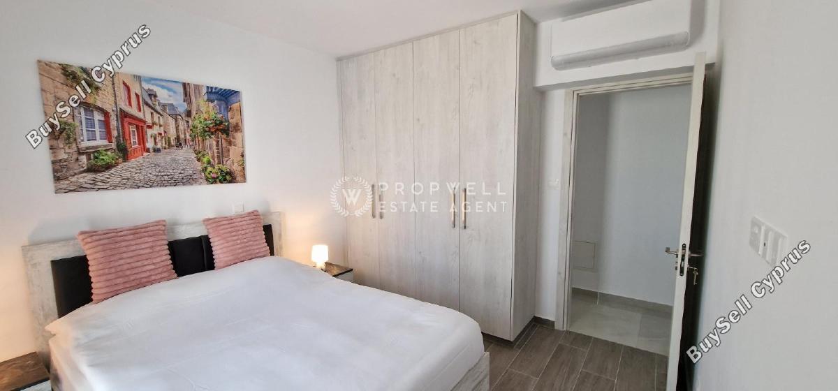 2 bedroom apartment for sale sotiros agios ioannis larnaca larnaca 8367894 image 15994319