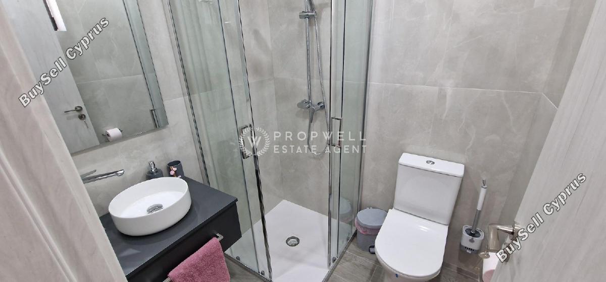 2 bedroom apartment for sale sotiros agios ioannis larnaca larnaca 8367894 image 15994320