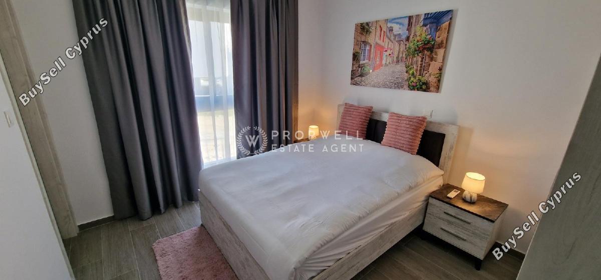 2 bedroom apartment for sale sotiros agios ioannis larnaca larnaca 8367894 image 15994321