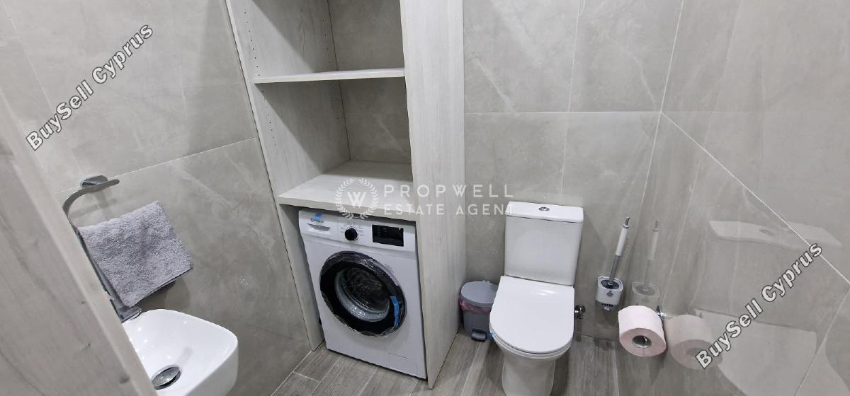 2 bedroom apartment for sale sotiros agios ioannis larnaca larnaca 8367894 image 15994322