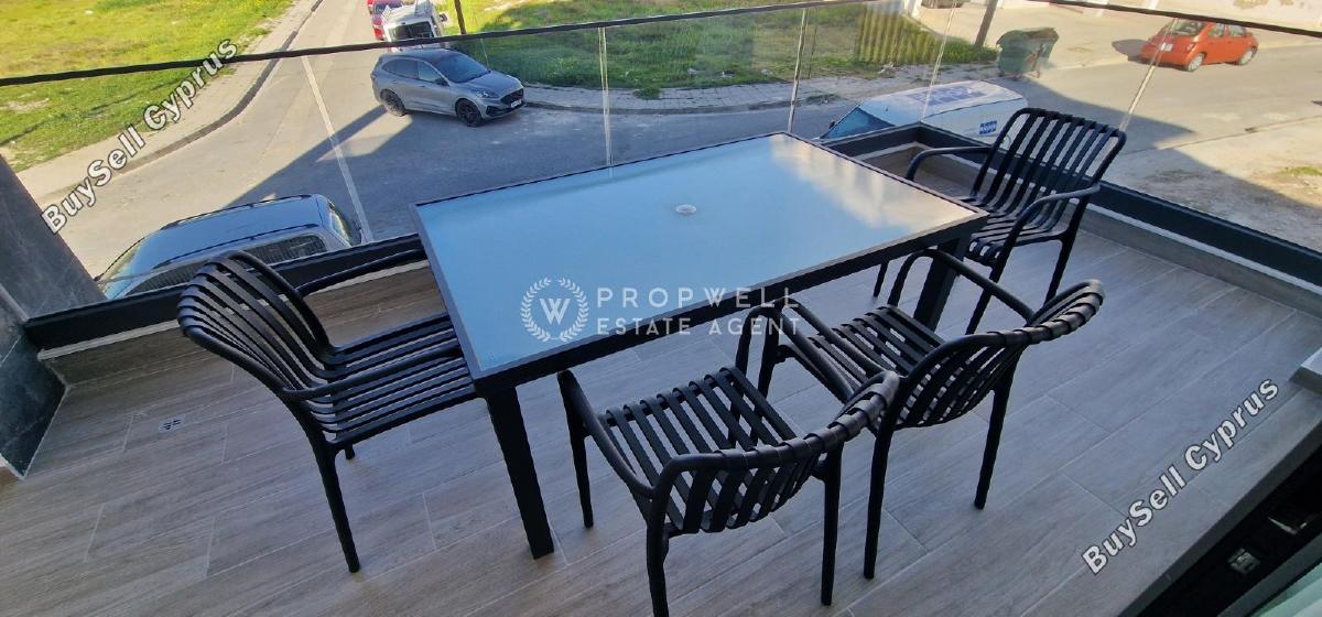 2 bedroom apartment for sale sotiros agios ioannis larnaca larnaca 8367894 image 15994323