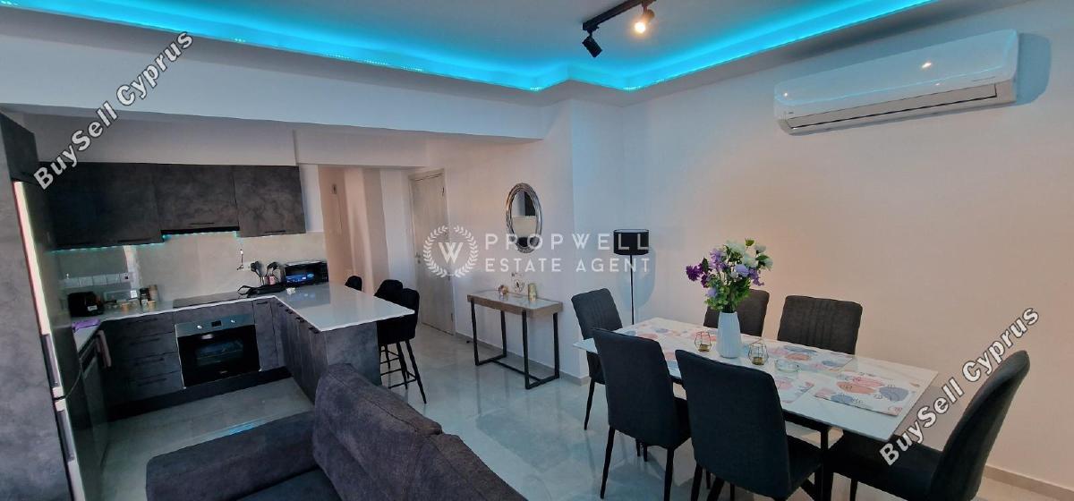 2 bedroom apartment for sale sotiros agios ioannis larnaca larnaca 8367894 image 15994324