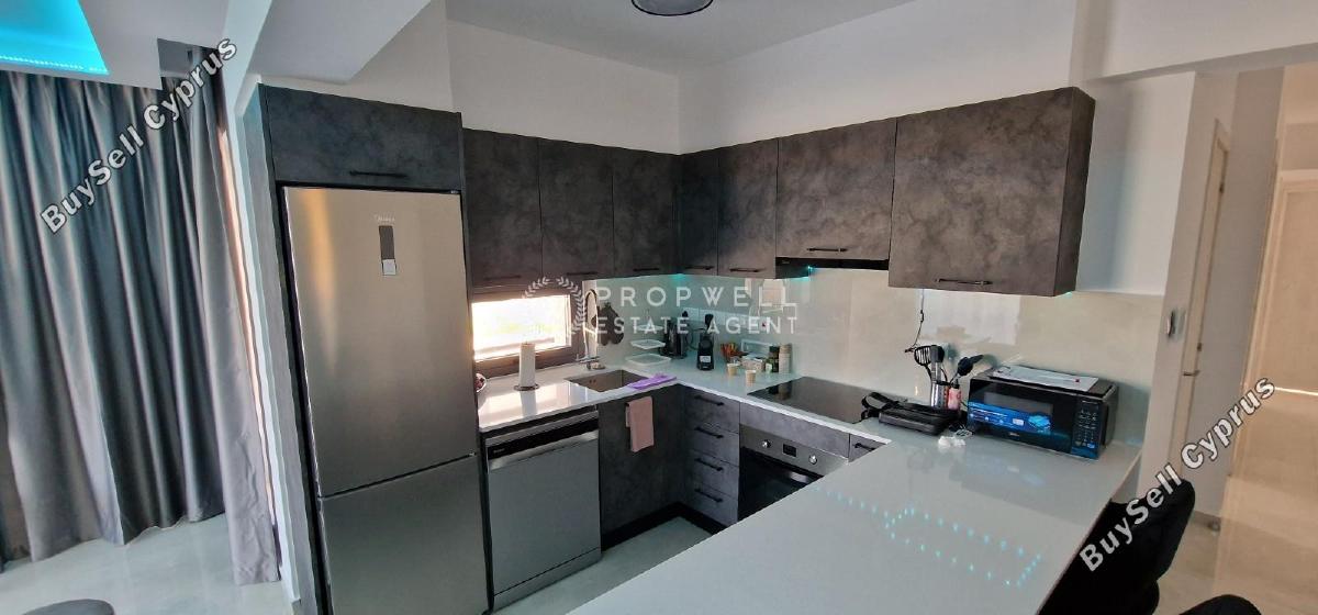 2 bedroom apartment for sale sotiros agios ioannis larnaca larnaca 8367894 image 15994325