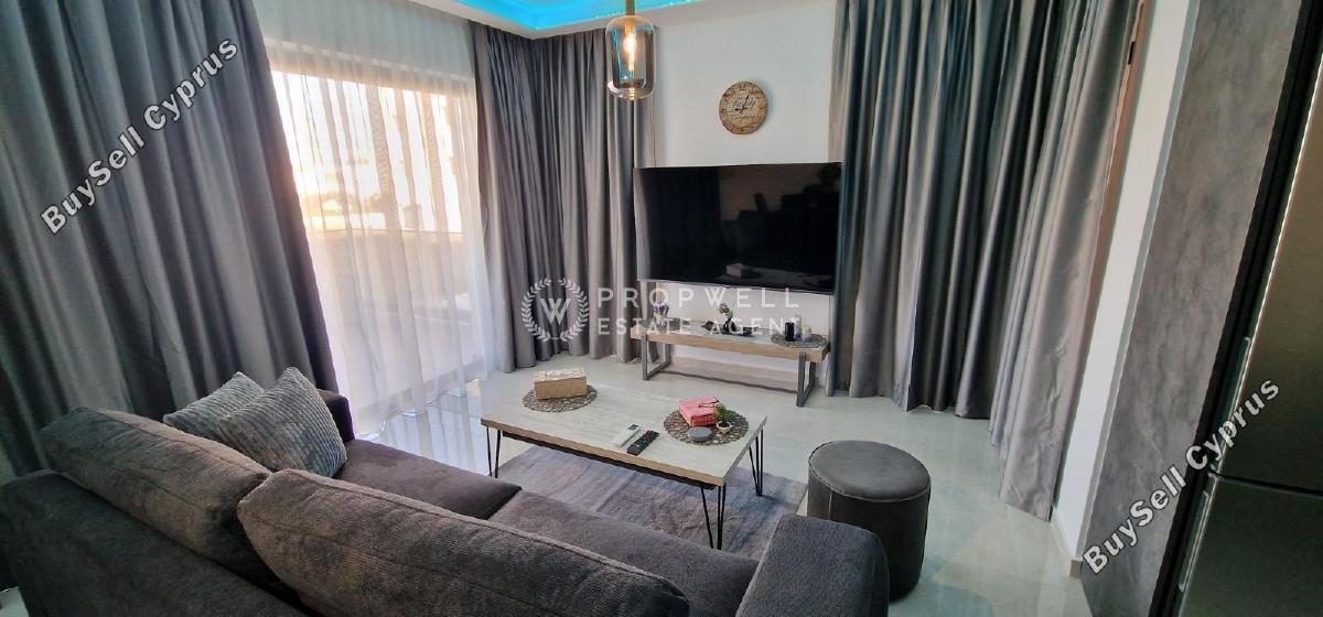 2 bedroom apartment for sale sotiros agios ioannis larnaca larnaca 8367894 image 15994328
