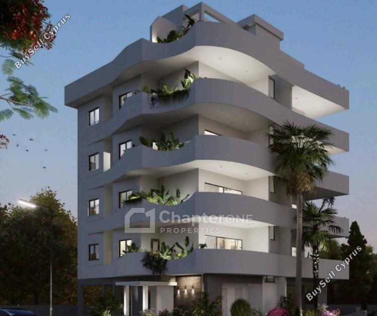 2 bedroom apartment for sale strovolos nicosia 8347894 image 14745740
