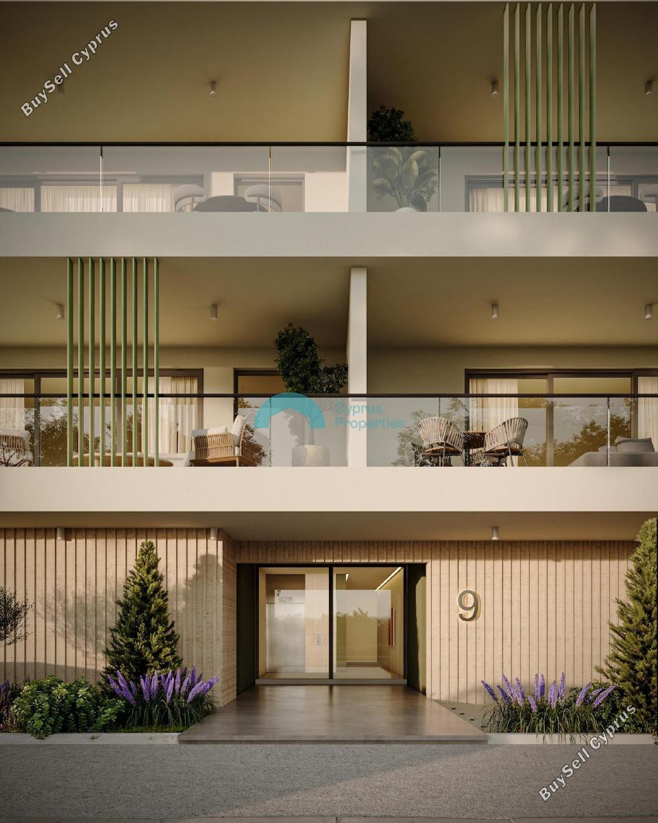 2 bedroom apartment for sale strovolos nicosia 8930894 image 17598492