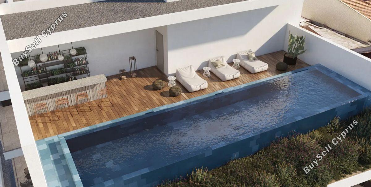 2 bedroom apartment for sale zakaki limassol 1525894 image 3761084