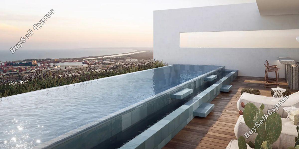 2 bedroom apartment for sale zakaki limassol 1525894 image 3761085