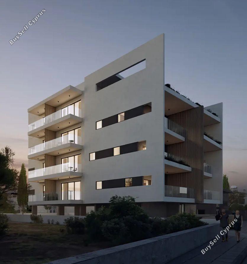 2 bedroom apartment for sale zakaki limassol 1525894 image 3761086