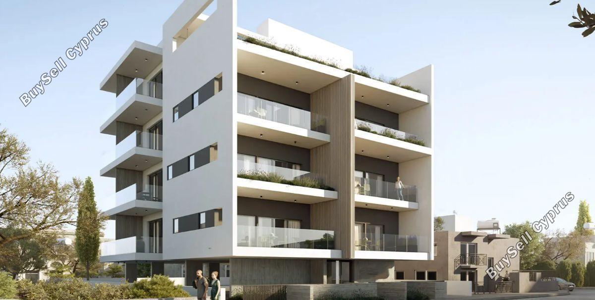 2 bedroom apartment for sale zakaki limassol 1525894 image 3761088